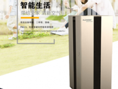 空气净化器哪个牌子好的争议空气净化器品牌