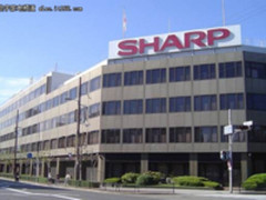 聚焦品质与服务 夏普为何能获得满分评价？