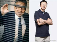 老贾失败互联网电视行业躺枪谁能扛起大旗？