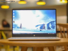 慧眼识本：一款推荐给挚友的大屏轻薄本