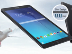 双十一超划算清单 这些平板电脑都想抱回家