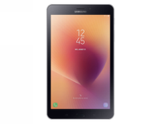 三星新款家庭娱乐平板电脑上市，居然有优惠