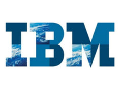IBM云业务再更名 欲提供更易用的云服务