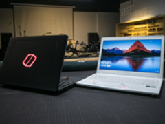 王者农药两周年故事：再见了，我的长城守卫