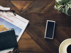 索尼Walkman NW-ZX300A 黑科技解读声音美学