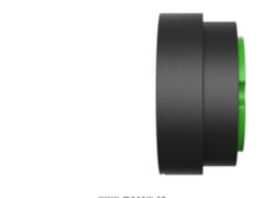 HiFi耳机界又一小钢炮，脉歌GT350s即将发布