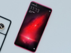 OPPO第三季度份额第一 R11s发布续强劲势头