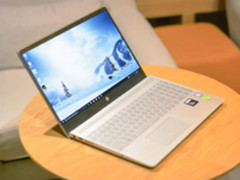 轻薄与性能的权衡！轻薄本未来将会怎样？