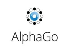 自学3天击败前辈 专业解读AlphaGo Zero