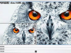 什么是电视终极形态 电视技术全方位解析