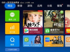 双十一电视推荐，三款65寸电视只需五千左右