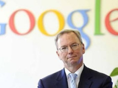 Alphabet执行董事：中AI2025年将赶超美