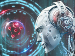 AI+网络安全 让鱼叉式网络钓鱼攻击无所遁形
