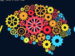 OutSystems将DevOps引入新版本的低代码开发