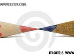 Node.js与Ruby on Rails 谁最适合Web开发？