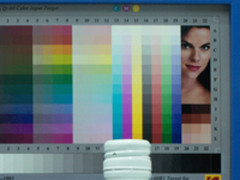 135单反新高峰 尼康D850宽容度表现测试