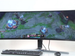 SSG战队问鼎鸟巢之巅 S8赛季开启全新征程