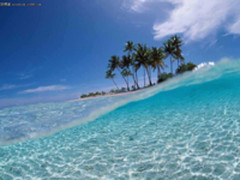 潮品帮：带着惠普ENVY 13和苹果X逛马代