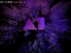 独家专访:未来企业存储应如何面对云转型?