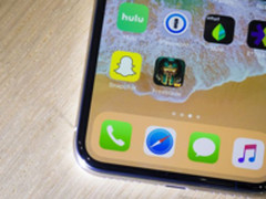 顾客购买iPhone X 被告知无货后竟报警