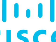 思科发布内置经济高效型32Gbps存储交换机