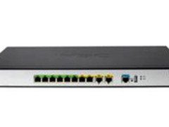 H3C MSR830-10-WiNet路由器上海天哲售1150
