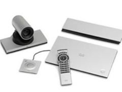 思科CTS-SX20N-C视频会议