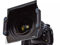 UV、CPL、ND 各种相机常用滤镜一次搞懂