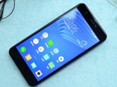 畅想裸眼3D的新黑科技 ivvi k5火热销售中