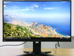 为电竞而生 宏碁掠夺者XB252Q试用体验