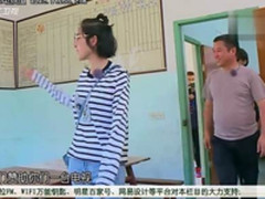 海景别墅遥远，夏普理想生活却可以很近