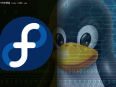 接好了！Linux基金会送了你三本开源指南