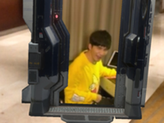 天猫双11晚会第三年：让20年后未来触手可及