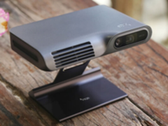 双十一,留点惊喜给自家客厅!家用投影仪推荐