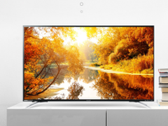 提升家居生活品质双11值得买的大牌电视推荐