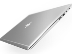PC情报站HP EliteBook 1040 G4精英上阵