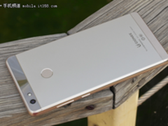 金立双十一放出高性价比：得供应链者得天下