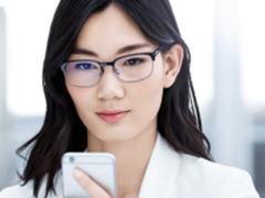 卡尔蔡司光学推出了“我的视觉档案”！