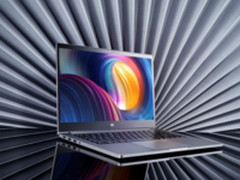 小米笔记本双11大促，新品爆款全线优惠！