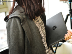 职场新人福音 一个月伙食就能买到的商务本