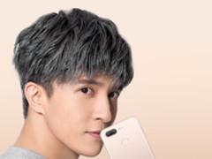 6G大内存加持 四摄手机金立S10双11售1999元