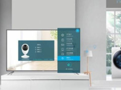 夏普：AIoT不是拿来炫技，而是解决真正问题