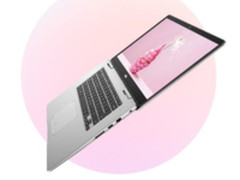 双11购机正当时 全新灵越7000让你办公无忧