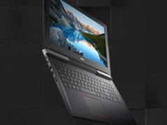 解锁你的世界 新灵越游戏7000不负指尖传奇