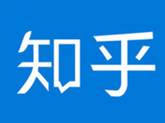 为用户维权 知乎起诉微博营销号