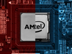 Intel称八代酷睿移动端标压CPU整合Vega核显