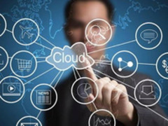  聚焦成都， 腾讯云将讲解智能+进化之路   