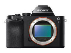 上市四年 最廉价全幅相机还值不值得买