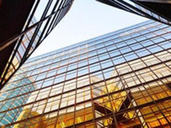 瞻博发布Contrail Cloud增强功能普及电信云