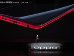 精品成就爆品，OPPO R11s设计成亮点！